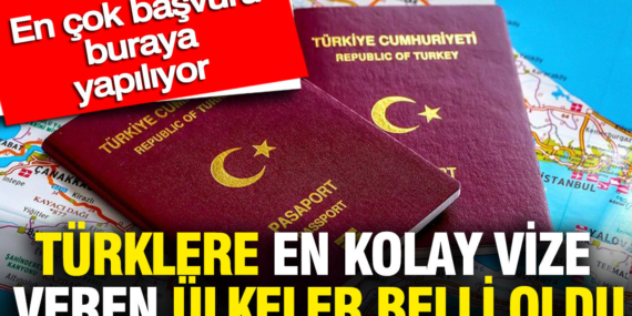 turklere-en-kolay-vize-veren-ulkeler-belli-oldu-en-cok-basvuru-buraya-yapiliyor-kKXU82Dx.jpg