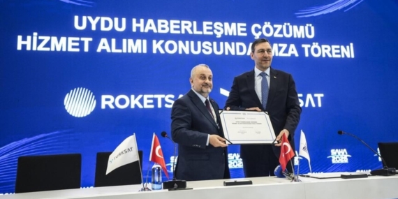 turksattan-roketsan-ve-kosgeb-ile-havacilik-ve-uzay-alaninda-stratejik-isbirligi-adimi-NKipNgcB.jpg