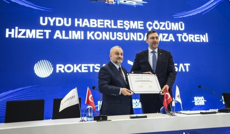turksattan-roketsan-ve-kosgeb-ile-havacilik-ve-uzay-alaninda-stratejik-isbirligi-adimi-NKipNgcB.jpg