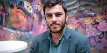 tutuklu-gazeteci-ismail-arinin-annesinden-cagri-oglumu-serbest-birakin-9MKiFQNz.jpg