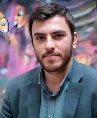 tutuklu-gazeteci-ismail-arinin-annesinden-cagri-oglumu-serbest-birakin-9MKiFQNz.jpg