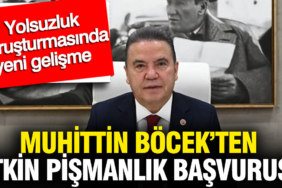 tutuklu-muhittin-bocek-etkin-pismanlik-kapsaminda-ifade-verdi-NzJ5LSCg.jpg