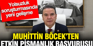 tutuklu-muhittin-bocek-etkin-pismanlik-kapsaminda-ifade-verdi-NzJ5LSCg.jpg