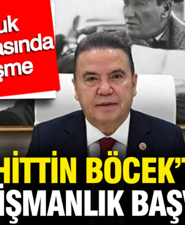 tutuklu-muhittin-bocek-etkin-pismanlik-kapsaminda-ifade-verdi-NzJ5LSCg.jpg