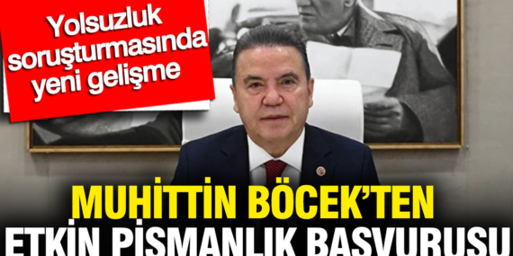 tutuklu-muhittin-bocek-etkin-pismanlik-kapsaminda-ifade-verdi-NzJ5LSCg.jpg