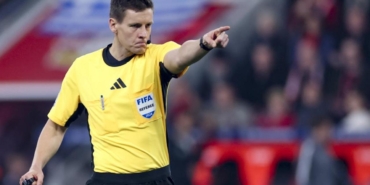 uefa-avrupadaki-3-dev-finali-yonetecek-hakemleri-acikladi-jvxhL68q.jpg