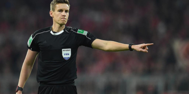 uefa-final-maclarinin-hakemlerini-acikladi-NnBqsxHW.jpg