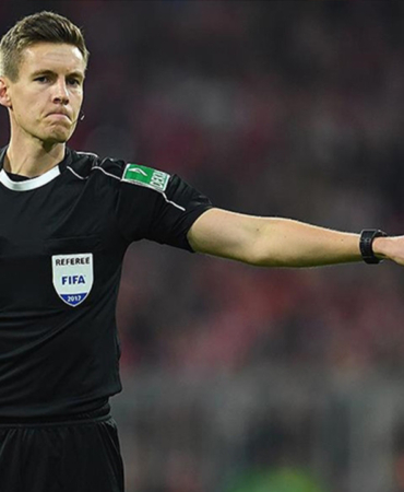 uefa-final-maclarinin-hakemlerini-acikladi-NnBqsxHW.jpg