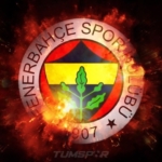 uefadan-fenerbahceye-ceza-iddiasi-ZAP1C9lt.jpg