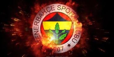 uefadan-fenerbahceye-ceza-iddiasi-ZAP1C9lt.jpg