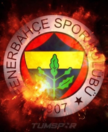 uefadan-fenerbahceye-ceza-iddiasi-ZAP1C9lt.jpg