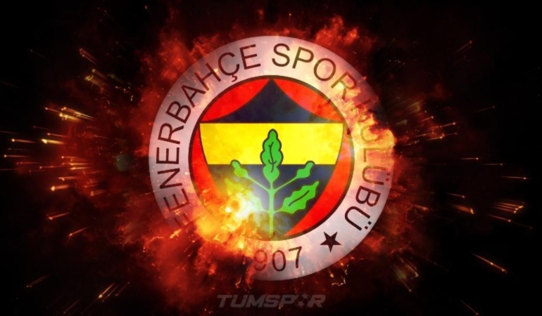 uefadan-fenerbahceye-ceza-iddiasi-ZAP1C9lt.jpg