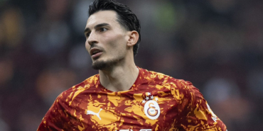 ugurcan-cakirdan-sampiyonluk-sonrasi-trabzonspor-aciklamasi-5jqjtSrv.jpg