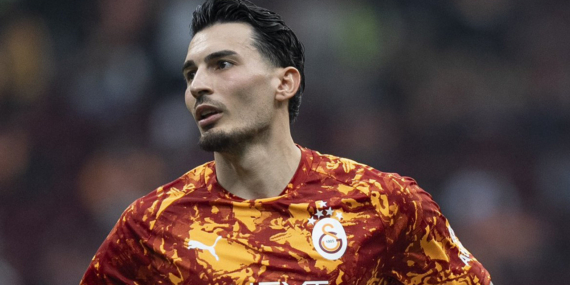 ugurcan-cakirdan-sampiyonluk-sonrasi-trabzonspor-aciklamasi-5jqjtSrv.jpg