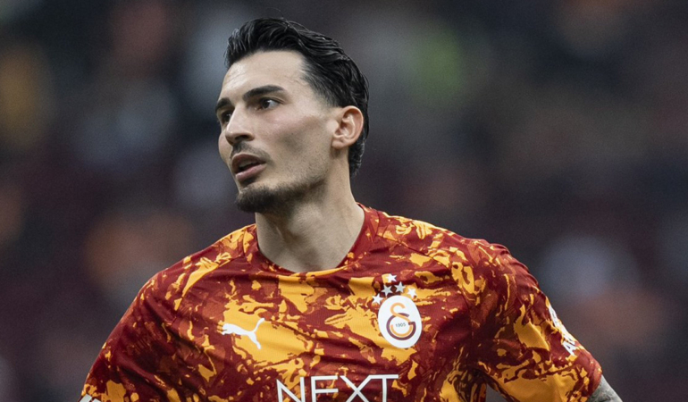 ugurcan-cakirdan-sampiyonluk-sonrasi-trabzonspor-aciklamasi-5jqjtSrv.jpg