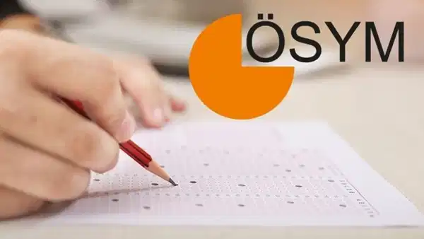 universite-sinavi-giris-yerleri-belgesi-ne-zaman-yayinlanacak-yksye-kac-gun-kaldi-Fv7CSdqp.jpg