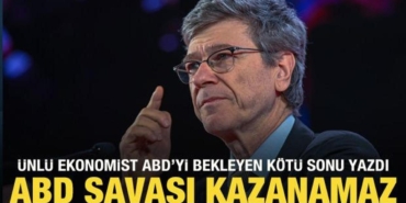 unlu-ekonomist-iran-savasinin-sonucunu-yazdi-abd-tahrana-karsi-kazanamaz-v1HYq8la.jpg
