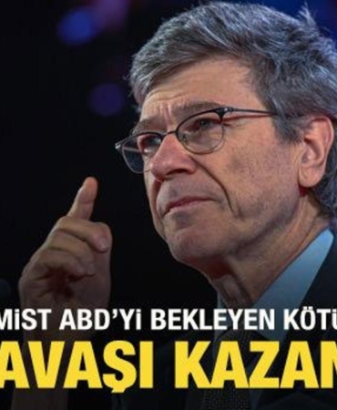 unlu-ekonomist-iran-savasinin-sonucunu-yazdi-abd-tahrana-karsi-kazanamaz-v1HYq8la.jpg