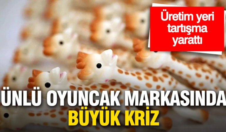 unlu-oyuncak-markasinda-buyuk-kriz-yillarca-fransada-uretildi-diye-satildi-gercek-baska-cikti-D4Mdx64S.jpg