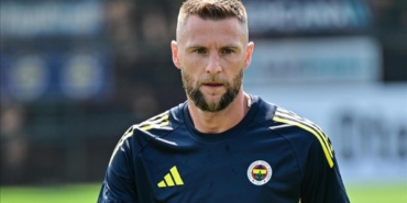 unlu-yorumcunun-skriniar-sozleri-kriz-cikardi-fenerbahceden-sert-aciklama-Krpd7RiG.jpg