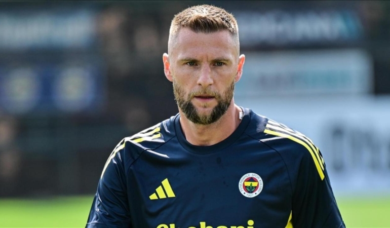 unlu-yorumcunun-skriniar-sozleri-kriz-cikardi-fenerbahceden-sert-aciklama-Krpd7RiG.jpg