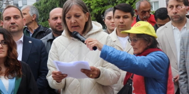 unye-cevre-platformundan-maden-ihalelerine-tepki-yasam-alanlarimizi-savunuyoruz-Jxz9QepS.jpg