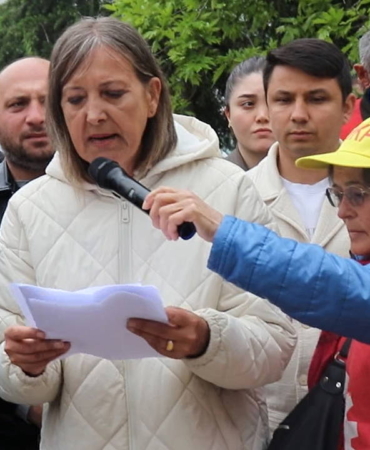 unye-cevre-platformundan-maden-ihalelerine-tepki-yasam-alanlarimizi-savunuyoruz-Jxz9QepS.jpg