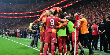 ust-uste-4-kez-super-ligde-sampiyon-galatasaray-FGBudDqZ.jpg