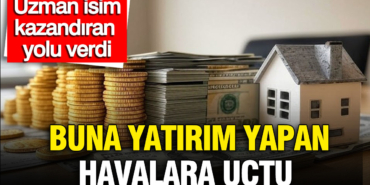 uzman-isim-uyardi-mevduat-faizi-yatirimcilari-dikkat-paraniz-erimesin-qGd3wfSp.jpg