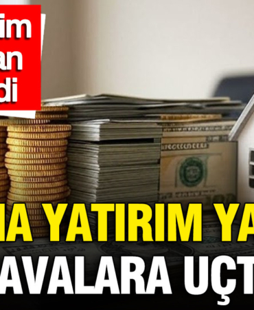 uzman-isim-uyardi-mevduat-faizi-yatirimcilari-dikkat-paraniz-erimesin-qGd3wfSp.jpg