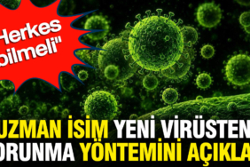 uzman-isim-yeni-virusten-korunma-yontemini-acikladi-herkes-bilmeli-EGGUdc3U.jpg