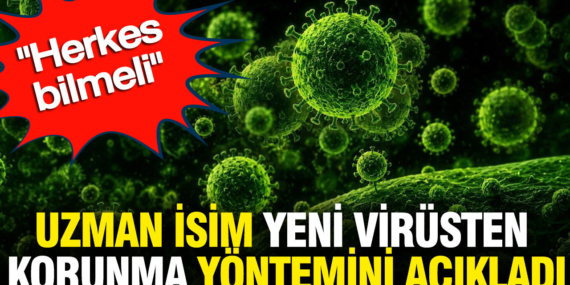 uzman-isim-yeni-virusten-korunma-yontemini-acikladi-herkes-bilmeli-EGGUdc3U.jpg