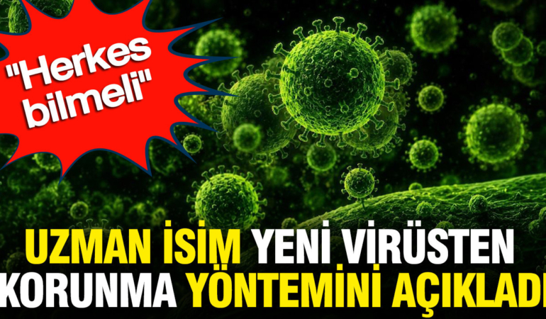 uzman-isim-yeni-virusten-korunma-yontemini-acikladi-herkes-bilmeli-EGGUdc3U.jpg