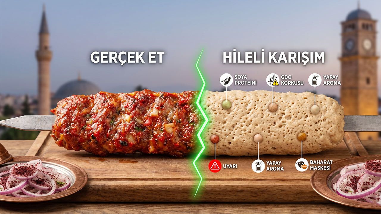 uzmanlar-saptadi-adana-kebapta-soya-kiymasi-tehlikesi-2026-1