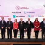 vakifbanktan-15-milyar-avroluk-kalkinma-finansmani-anlasmasi-Eyulg5EZ.jpg