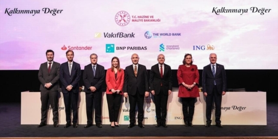 vakifbanktan-15-milyar-avroluk-kalkinma-finansmani-anlasmasi-Eyulg5EZ.jpg