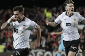 valencia-athletic-bilbaoyu-1-0-maglup-etti-gikYHCfc.jpg