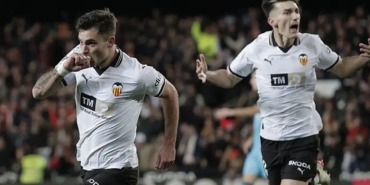 valencia-athletic-bilbaoyu-1-0-maglup-etti-gikYHCfc.jpg