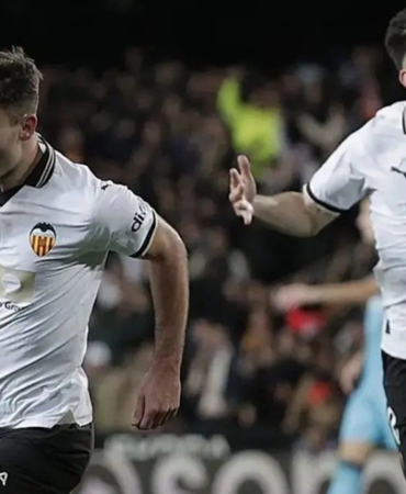 valencia-athletic-bilbaoyu-1-0-maglup-etti-gikYHCfc.jpg