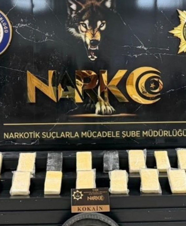 vanda-16-kilo-260-gram-uyusturucu-ele-gecirildi-epchv1Cu.jpg