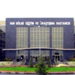 vanda-evde-saglik-hizmeti-sinifta-kaldi-sahada-yapilmasi-gereken-hizmet-masada-yapiliyor-lKBP7ORz.jpg