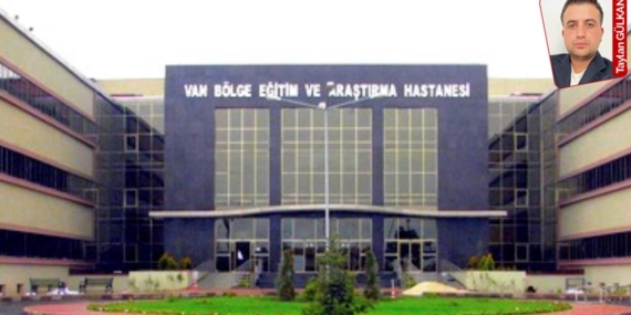 vanda-evde-saglik-hizmeti-sinifta-kaldi-sahada-yapilmasi-gereken-hizmet-masada-yapiliyor-lKBP7ORz.jpg