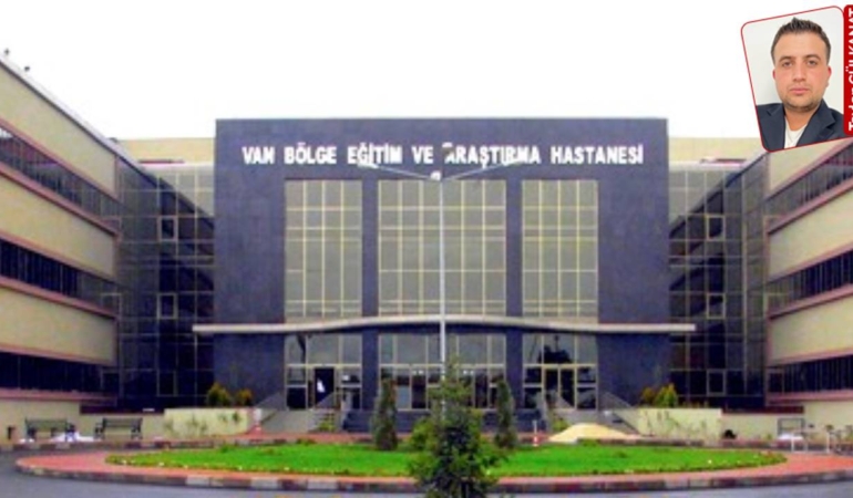 vanda-evde-saglik-hizmeti-sinifta-kaldi-sahada-yapilmasi-gereken-hizmet-masada-yapiliyor-lKBP7ORz.jpg