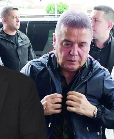 veli-agbaba-inkar-etmisti-bocekin-oglundan-rusvet-itirafi-ozgur-ozelin-talimatiyla-82yllyVD.jpg