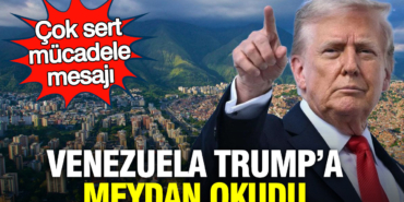 venezuela-trumpa-meydan-okudu-cok-sert-mucadele-mesaji-fR2bys16.jpg