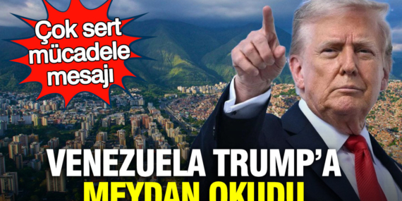 venezuela-trumpa-meydan-okudu-cok-sert-mucadele-mesaji-fR2bys16.jpg