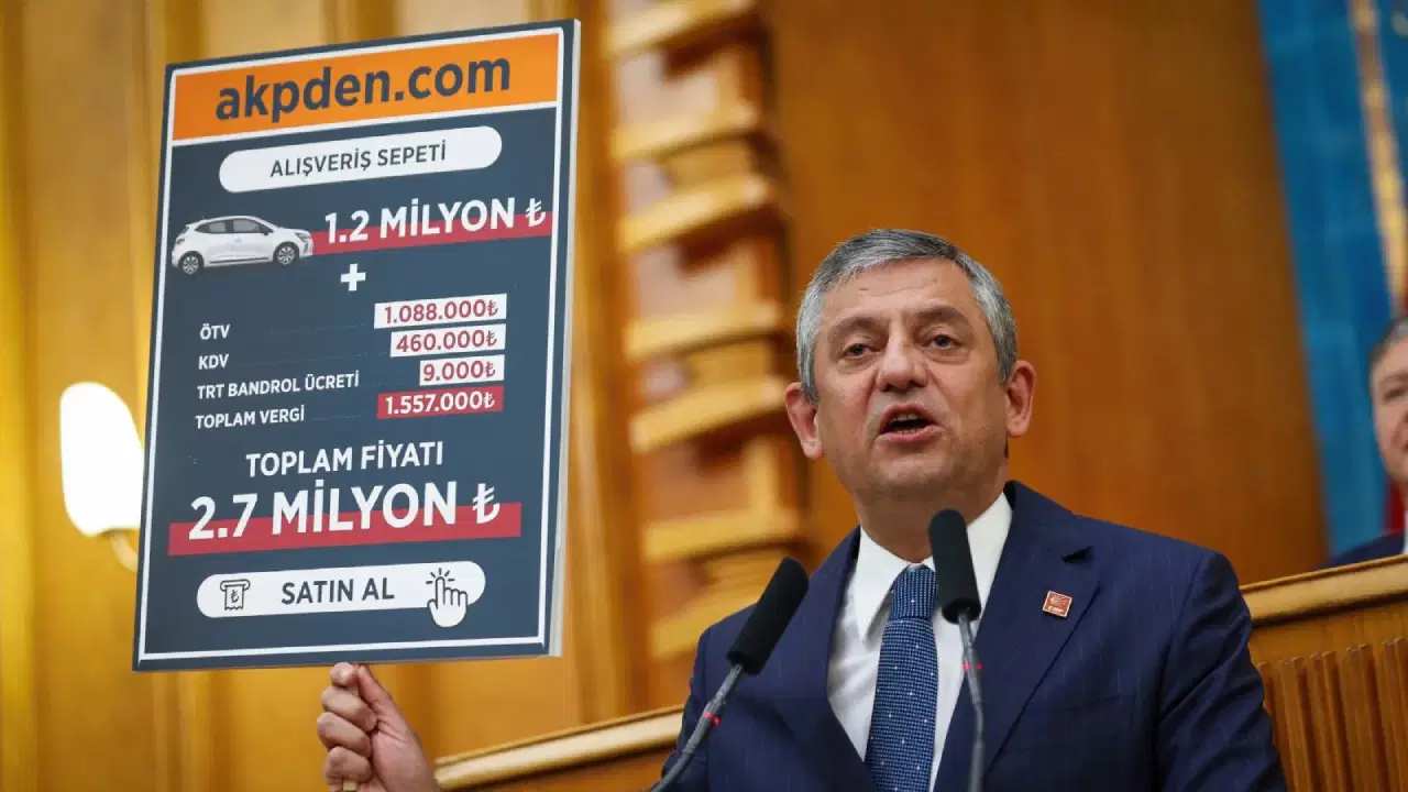 vergi-adaletsizliklerinin-yayimlandigi-akpdencoma-erisim-engeli-O8aJjqeF.jpg