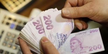 vergiye-yonelik-duzenlemeler-meclise-geliyor-46OTWBqg.jpg