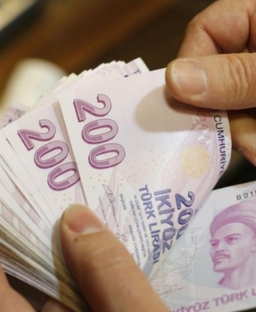 vergiye-yonelik-duzenlemeler-meclise-geliyor-46OTWBqg.jpg