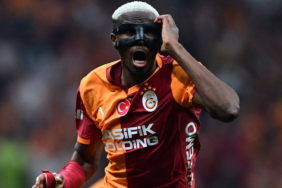victor-osimhenden-sampiyonluk-aciklamasi-biz-galatasarayiz-cok-mutluyuz-FhvBgekd.jpg